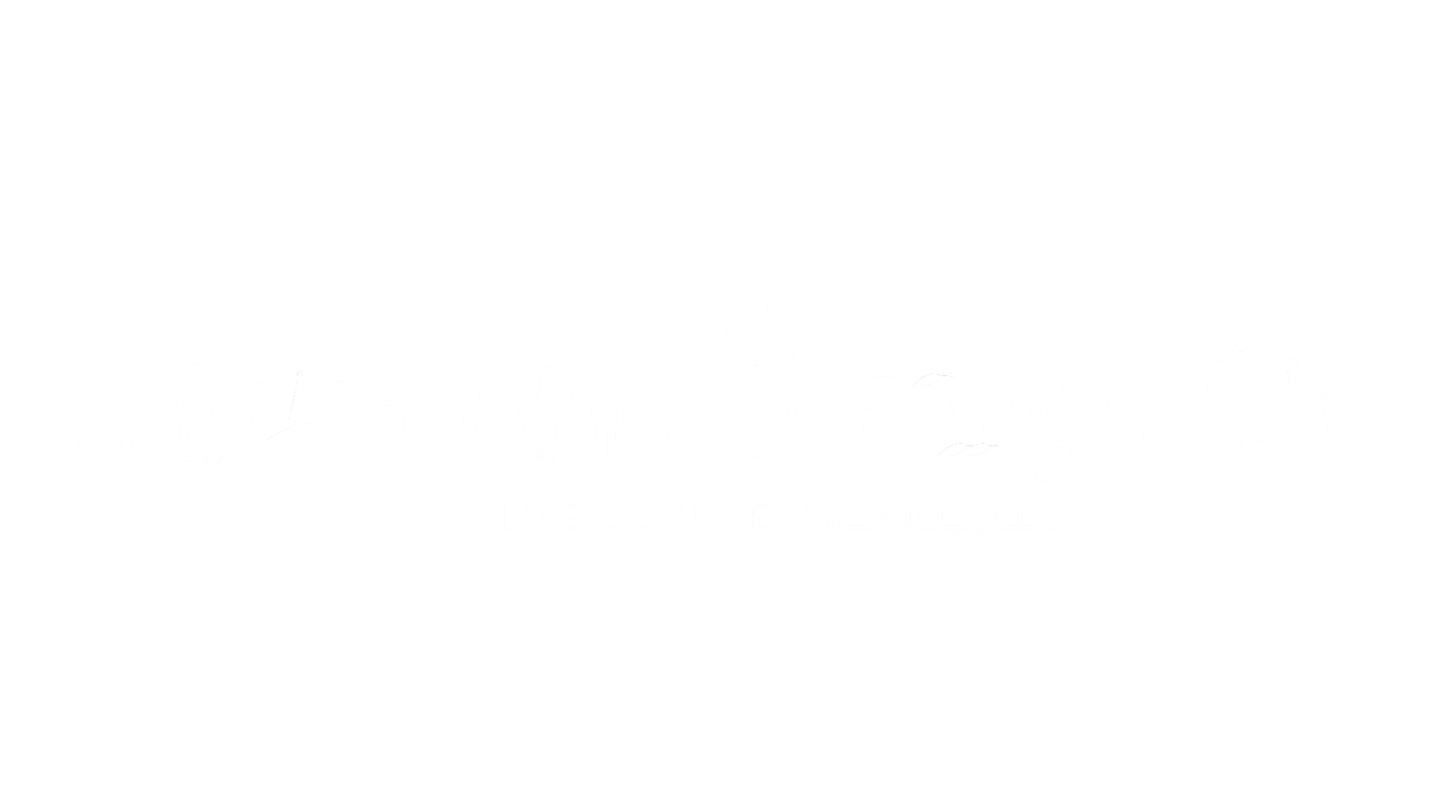 شعار عميل معتمد لدى ماي قارد